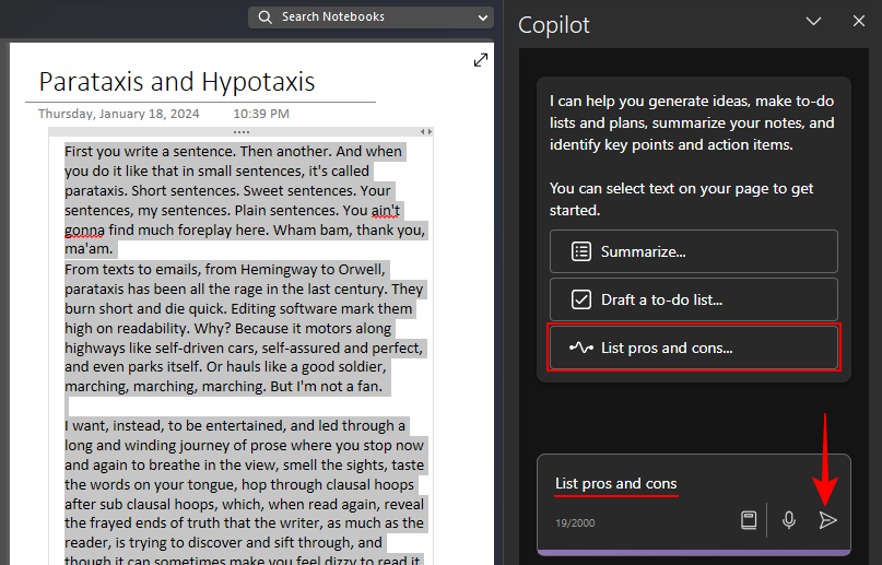 copilot-in-onenote-10