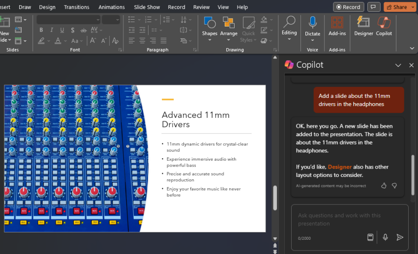 copilot-in-powerpoint-7