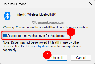 device-manager-bluetooth-uninstall-device-confirm-min