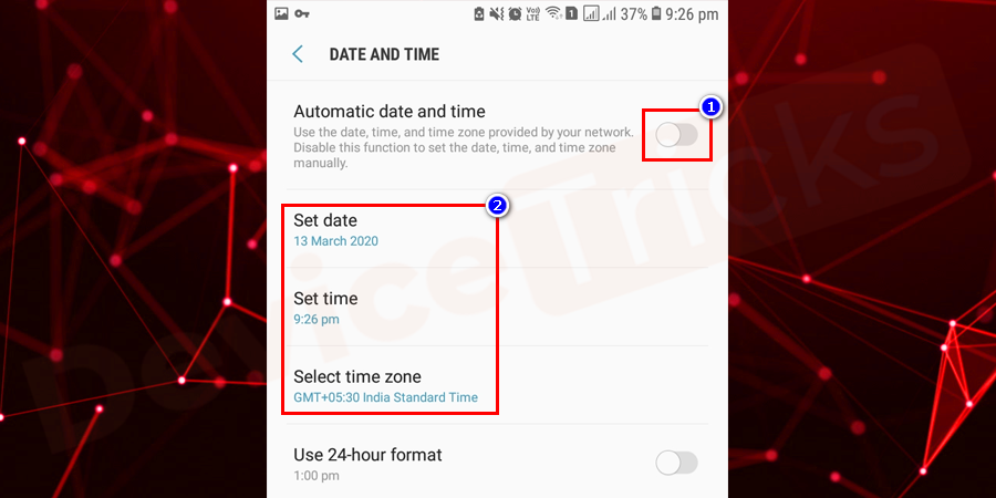 disable-automatic-date-and-time