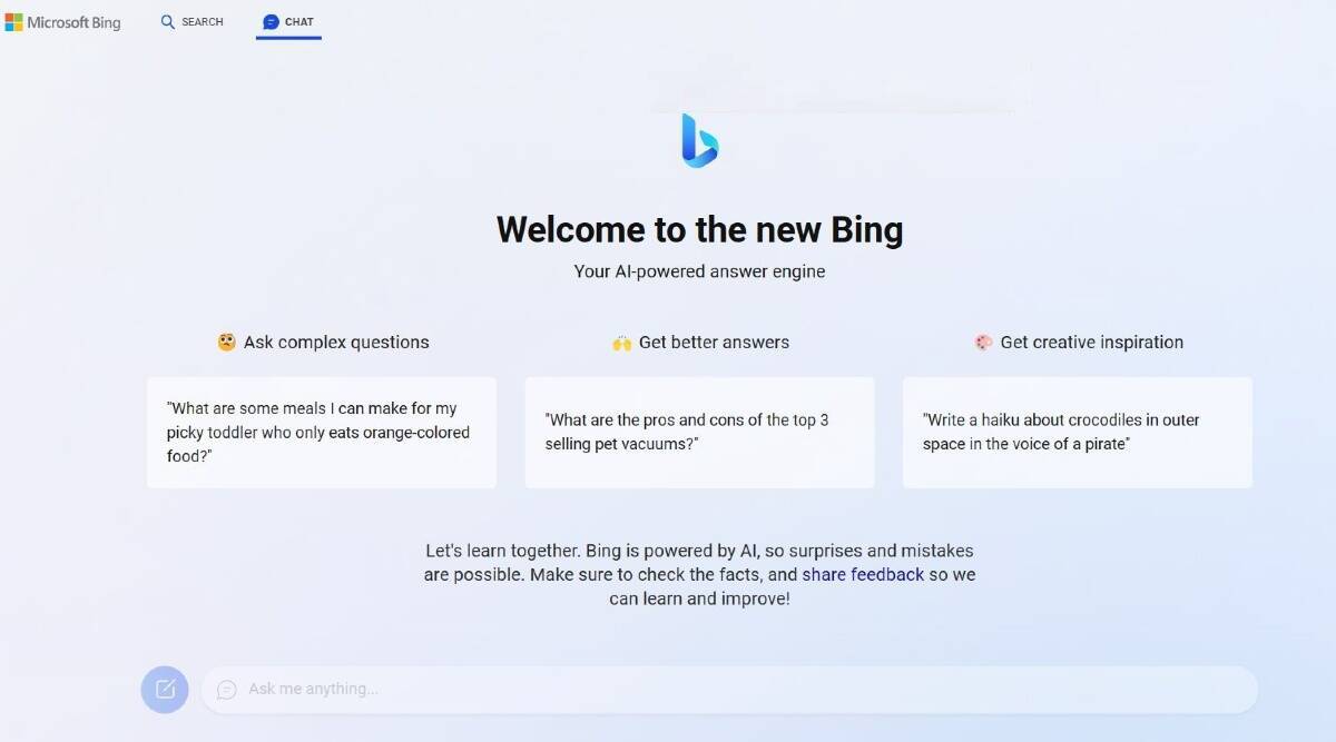 discover-the-new-search-engine-from-microsofts-bing-with-openais-chatgpt