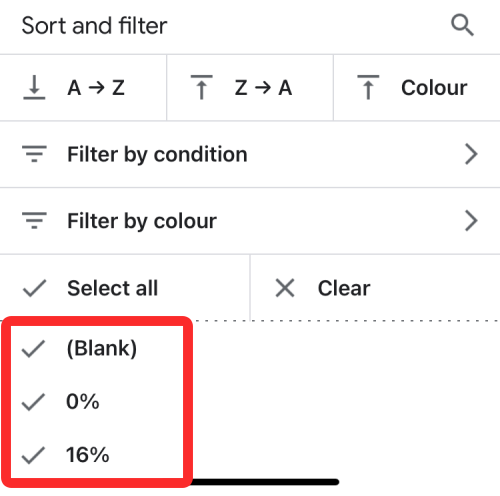 filter-on-google-sheets-phone-19-a