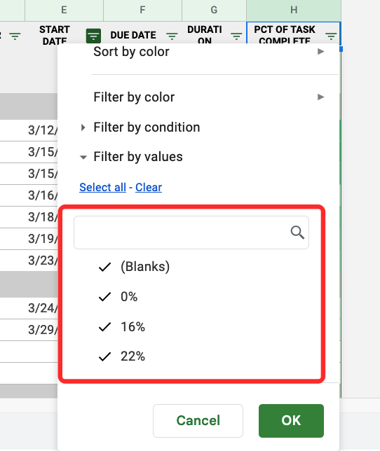 filter-on-google-sheets-web-28-a