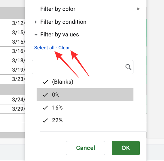 filter-on-google-sheets-web-30-a