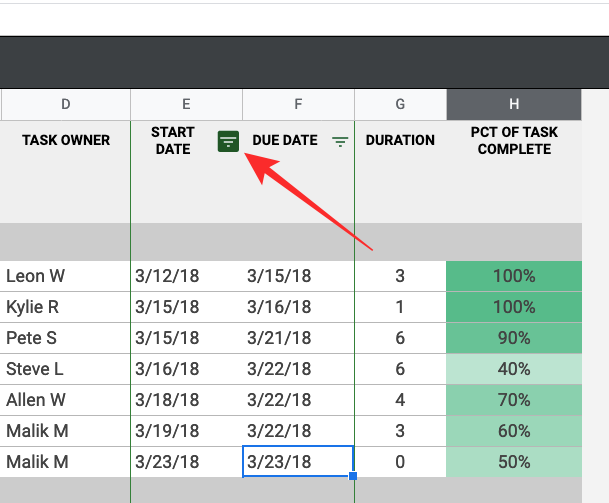 filter-on-google-sheets-web-44-a