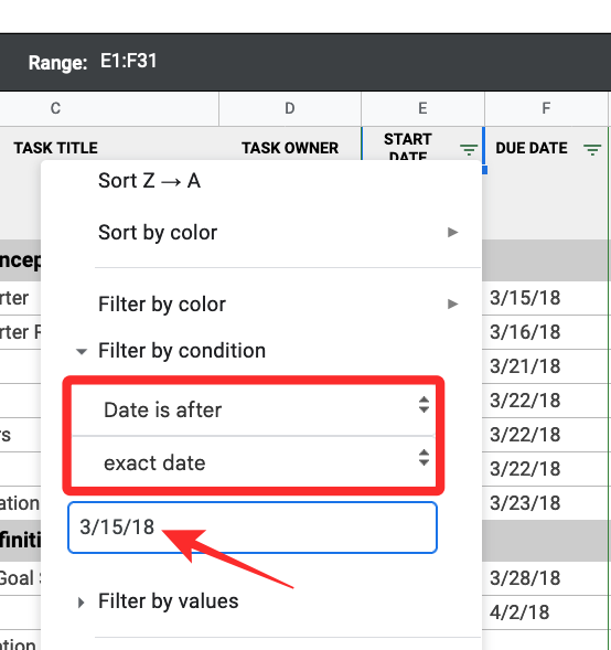 filter-on-google-sheets-web-49-a