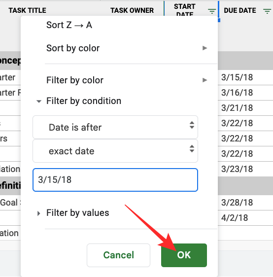 filter-on-google-sheets-web-49-b