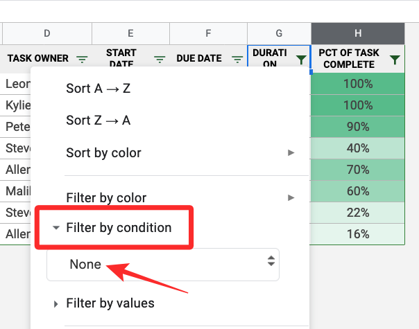 filter-on-google-sheets-web-54-a