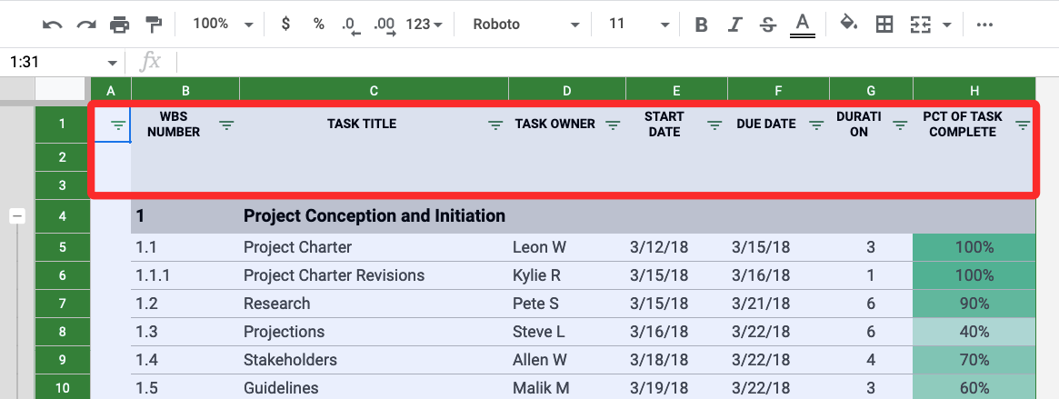 filter-on-google-sheets-web-7-a