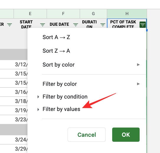 filter-on-google-sheets-web-9-c