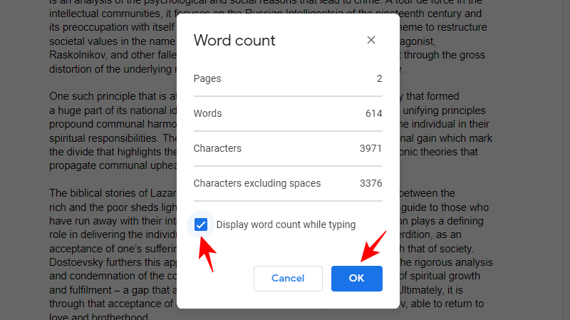 google-docs-word-count-09