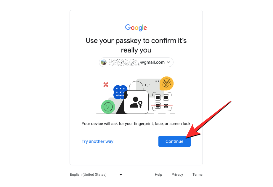 google-passkeys-pc-3-a