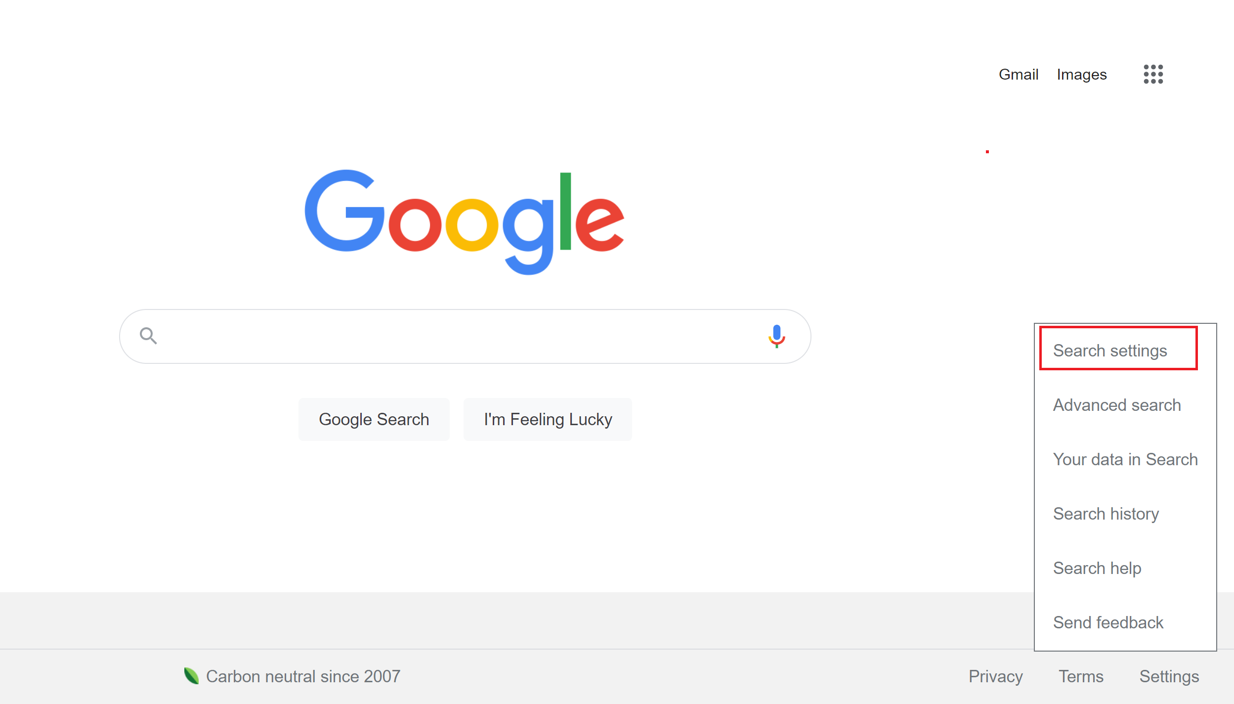 google-search-dark-mode-2