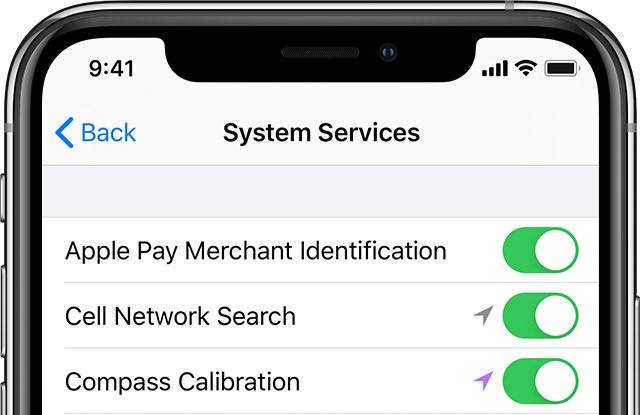 how-to-improve-gps-accuracy-on-an-iphone-for-smooth-google-maps-navigation-155344_2