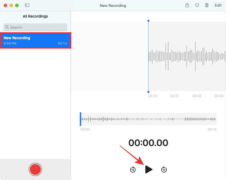 how-to-record-your-voice-on-a-mac-7-a