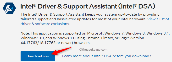 intel-driver-support-assistant-download-min