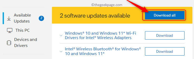 intel-driver-support-assistant-download-updates-min