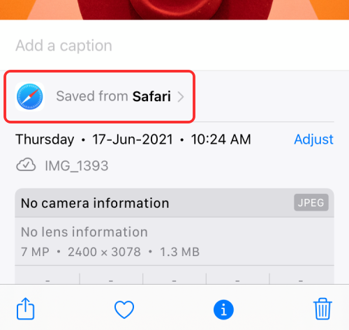 ios-15-find-all-photos-from-an-app-6-a