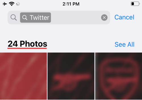 ios-15-find-all-photos-from-an-app-9-a