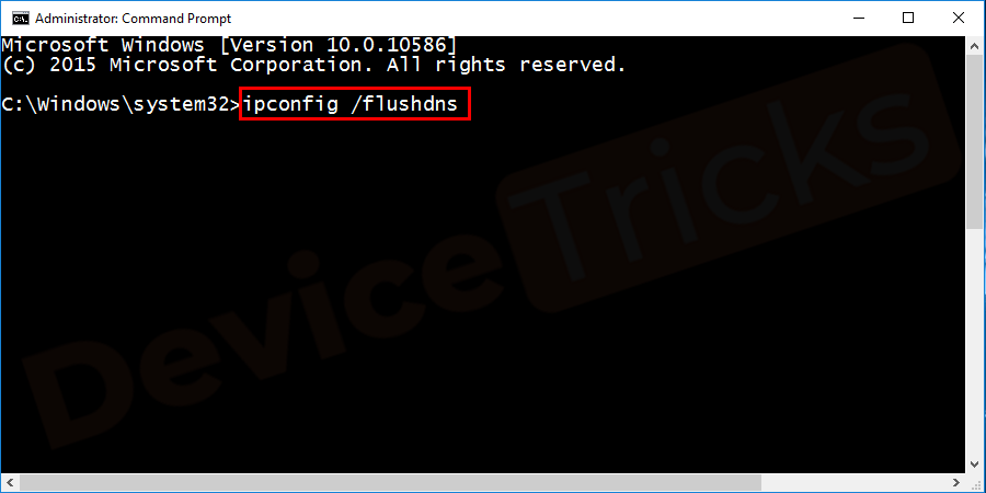 ipconfig-flushdns-1