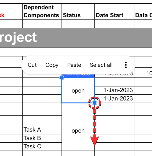 merge-cells-in-google-docs-android-3-a-1