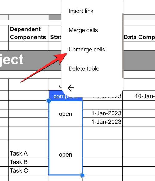 merge-cells-in-google-docs-android-6-a-1