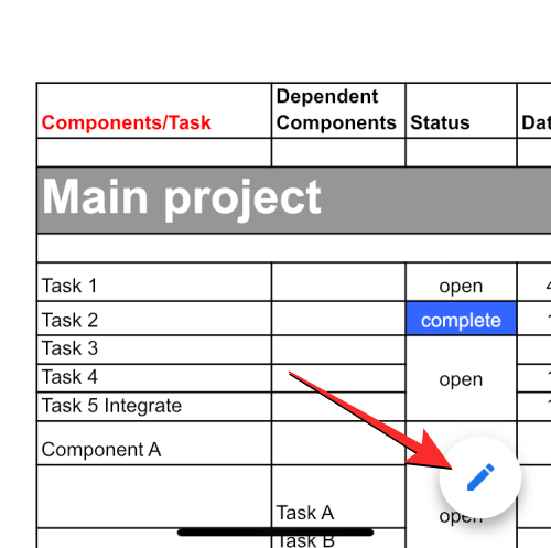 merge-cells-in-google-docs-ios-2-a-1