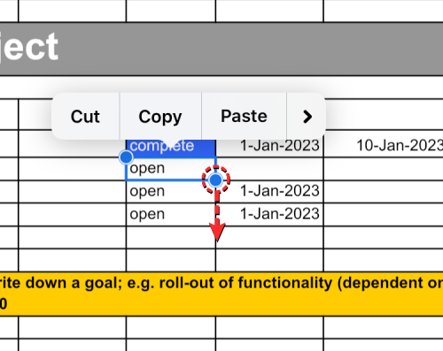 merge-cells-in-google-docs-ios-5-a