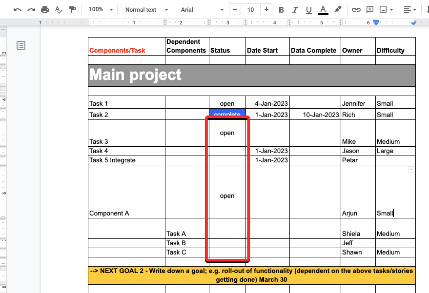 merge-cells-in-google-docs-mac-13-a