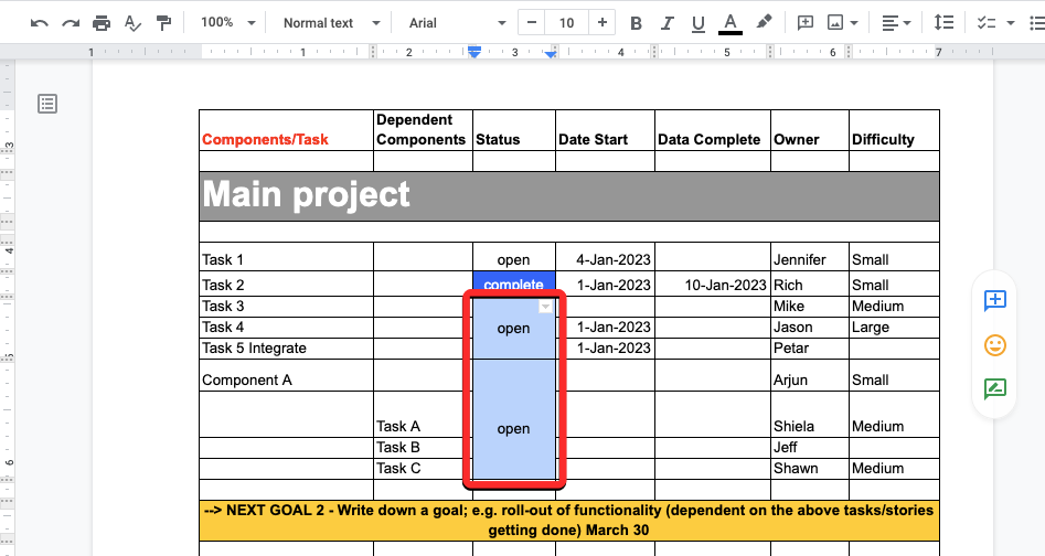 merge-cells-in-google-docs-mac-4-a-1