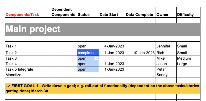 merge-cells-in-google-docs-mac-5-b