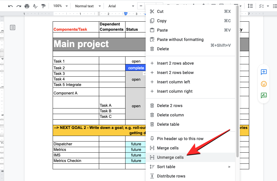 merge-cells-in-google-docs-mac-7-a-1