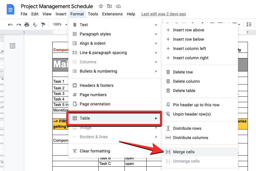 merge-cells-in-google-docs-mac-8-a