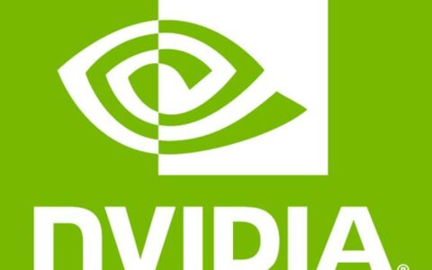 nvidia vaapi driver 0.0.5 随 av1 加速发布