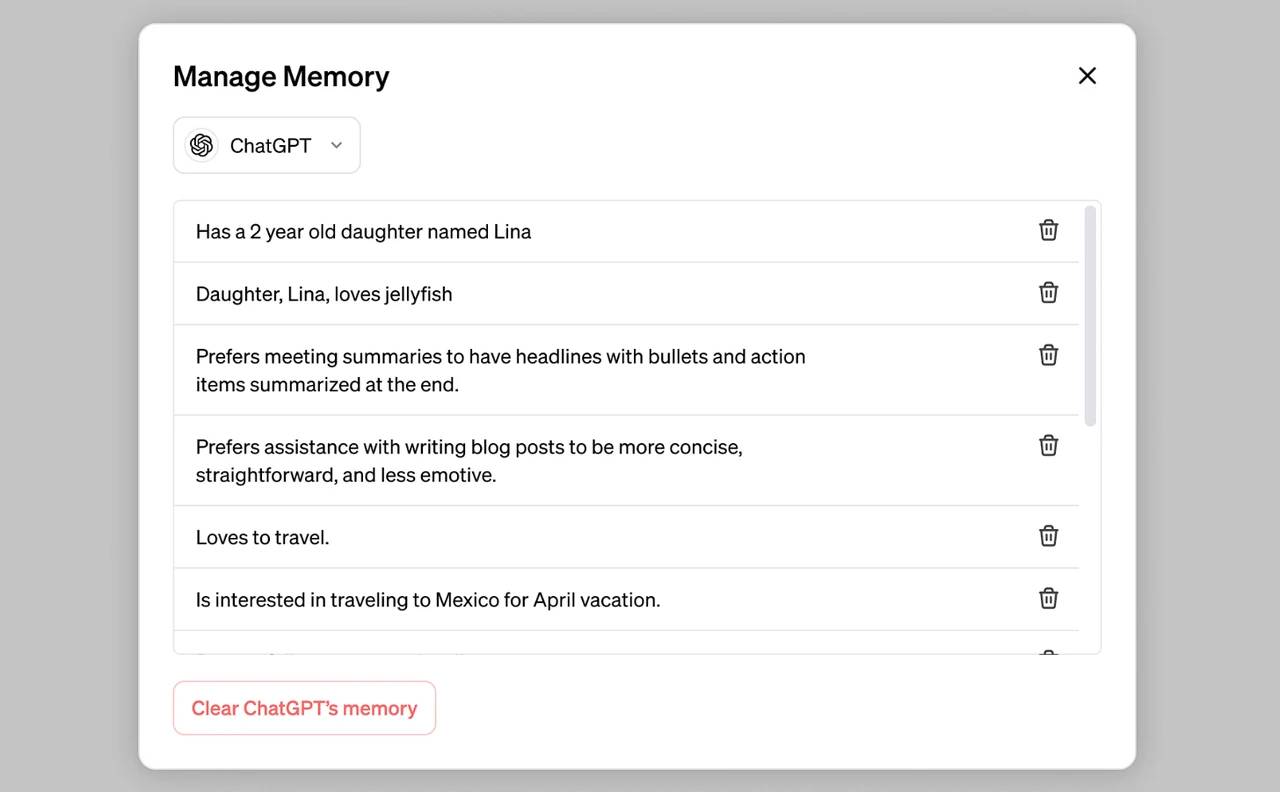 openai-announces-chatgpt-memory-and-new-controls.webp