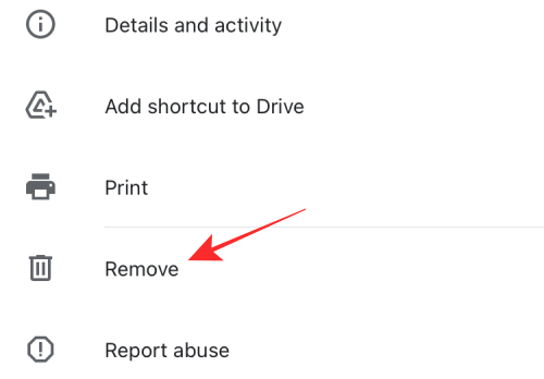 permanently-delete-files-from-google-drive-ios-3-a