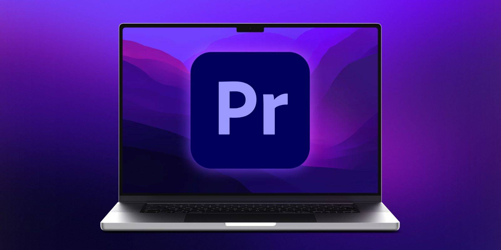 premiere-macbookpro-16