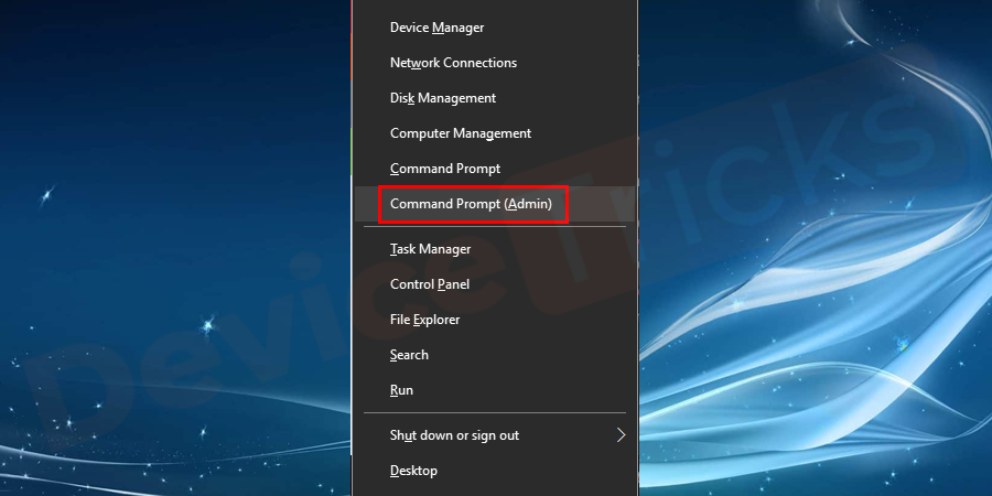 press-windows-x-and-select-command-prompt-admin-6