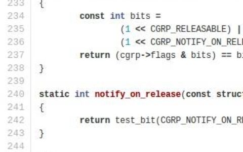 sqlite 3.38 发布，改进了 json 支持，cli 增强