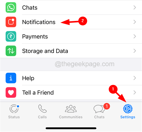 settings-notifications-whatsapp_11zon