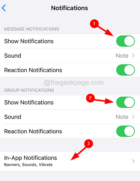 show-notifications-enabled_11zon