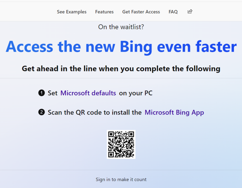 talk-to-bing-ai-12-1