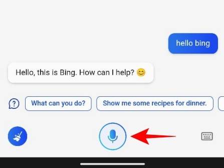 talk-to-bing-ai-updated-6