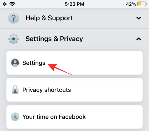 turn-off-autoplay-videos-on-facebook-ios-3-a