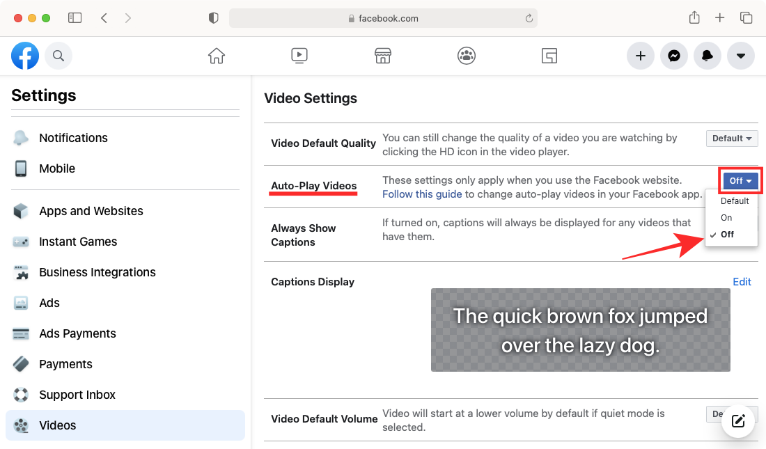 turn-off-autoplay-videos-on-facebook-web-8-a