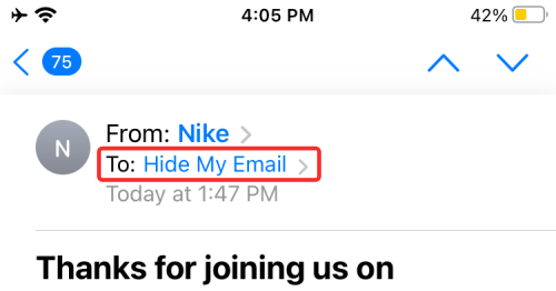 what-happens-when-you-use-hide-my-email-41-a