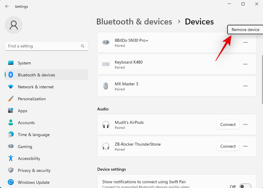 windows-11-bt-audio-and-wireless-display-fixes-11-1