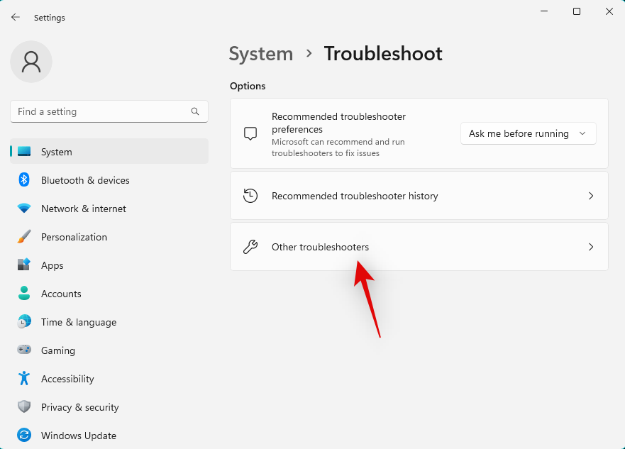 windows-11-bt-audio-and-wireless-display-fixes-30-1