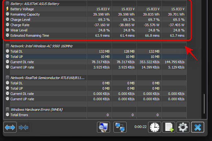 windows-11-check-battery-13