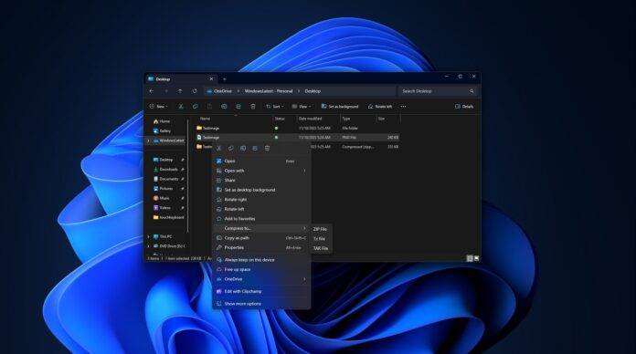 windows-11-native-archive-feature-upgraded-696x388-1